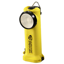 Load image into Gallery viewer, Streamlight Survivor Right Angle LED Rechargable