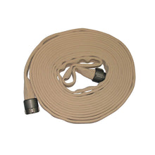 Load image into Gallery viewer, Armored Textiles Jafline - Double-Jacket Polyester Hose with Poly Lining