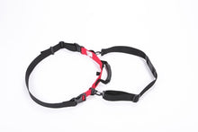 Load image into Gallery viewer, R&B FABRICATIONS TURN OUT GEAR STRAP/ "AKA" BUNKER BELT