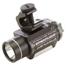 Load image into Gallery viewer, Streamlight Vantage