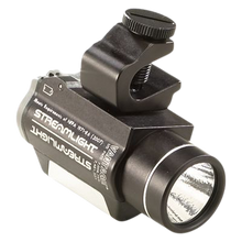 Load image into Gallery viewer, Streamlight Vantage
