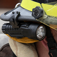 Load image into Gallery viewer, Streamlight Vantage 180 X USB