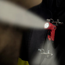 Load image into Gallery viewer, Streamlight Vantage 180 X