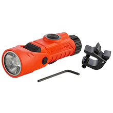 Load image into Gallery viewer, Streamlight Vantage 180 X USB