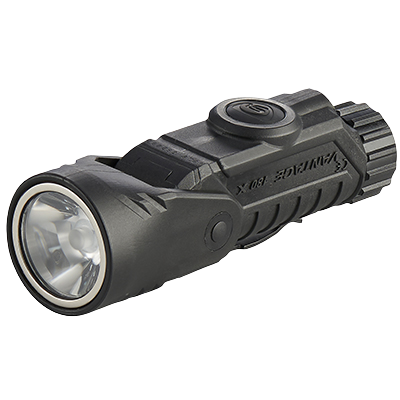 Streamlight Vantage 180 X – firerps.com