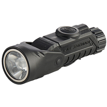 Load image into Gallery viewer, Streamlight Vantage 180 X USB
