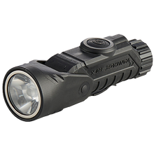 Load image into Gallery viewer, Streamlight Vantage 180 X USB