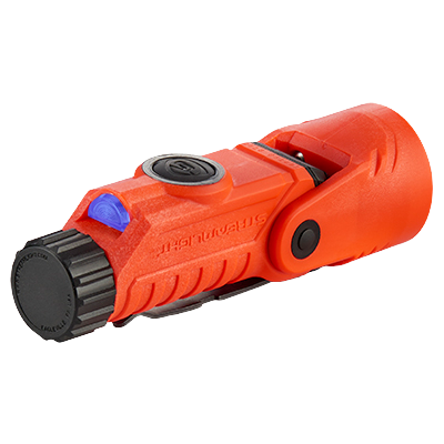 vantage180x_04-removebg- vantage180x_04-removebg-