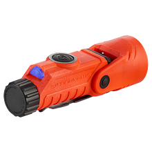 Load image into Gallery viewer, Streamlight Vantage 180 X USB