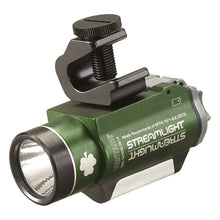 Load image into Gallery viewer, Streamlight Vantage Green
