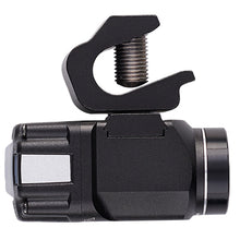 Load image into Gallery viewer, Streamlight Vantage II