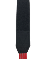 Load image into Gallery viewer, Ziamatic Corp 2" Variable Strap