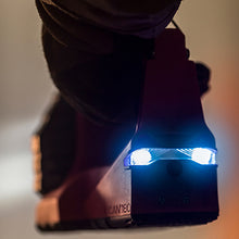 Load image into Gallery viewer, Streamlight Vulcan 180 Rechargable Lantern