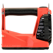 Load image into Gallery viewer, Streamlight Vulcan 180 Rechargable Lantern