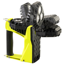 Load image into Gallery viewer, Streamlight Vulcan 180 Rechargable Lantern