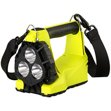 Load image into Gallery viewer, Streamlight Vulcan 180 Rechargable Lantern
