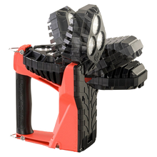 Load image into Gallery viewer, Streamlight Vulcan 180 Rechargable Lantern