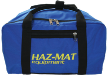 Load image into Gallery viewer, R & B FABRICATIONS HAZ-MAT EQUIPMENT BAG