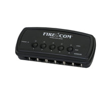 Load image into Gallery viewer, Firecom Wireless Base Station, WB505R