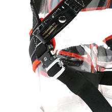 Load image into Gallery viewer, RNR Born Body ANSI Harness