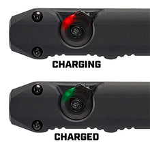 Load image into Gallery viewer, Streamlight Wedge