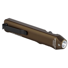 Load image into Gallery viewer, Streamlight Wedge