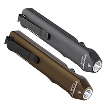 Load image into Gallery viewer, Streamlight Wedge