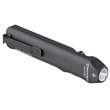 Load image into Gallery viewer, Streamlight Wedge