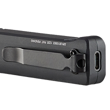 Load image into Gallery viewer, Streamlight Wedge