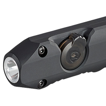 Load image into Gallery viewer, Streamlight Wedge