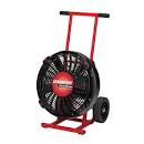 Load image into Gallery viewer, Euramco Safety XP500 Hazard Location PPV