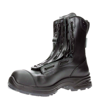 Load image into Gallery viewer, HAIX Airpower XR2