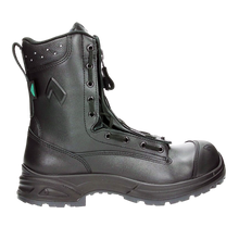 Load image into Gallery viewer, HAIX Airpower XR2