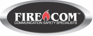 Firecom – firerps.com