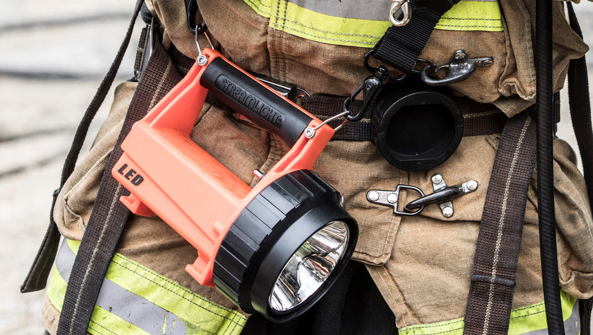 Flashlights – firerps.com