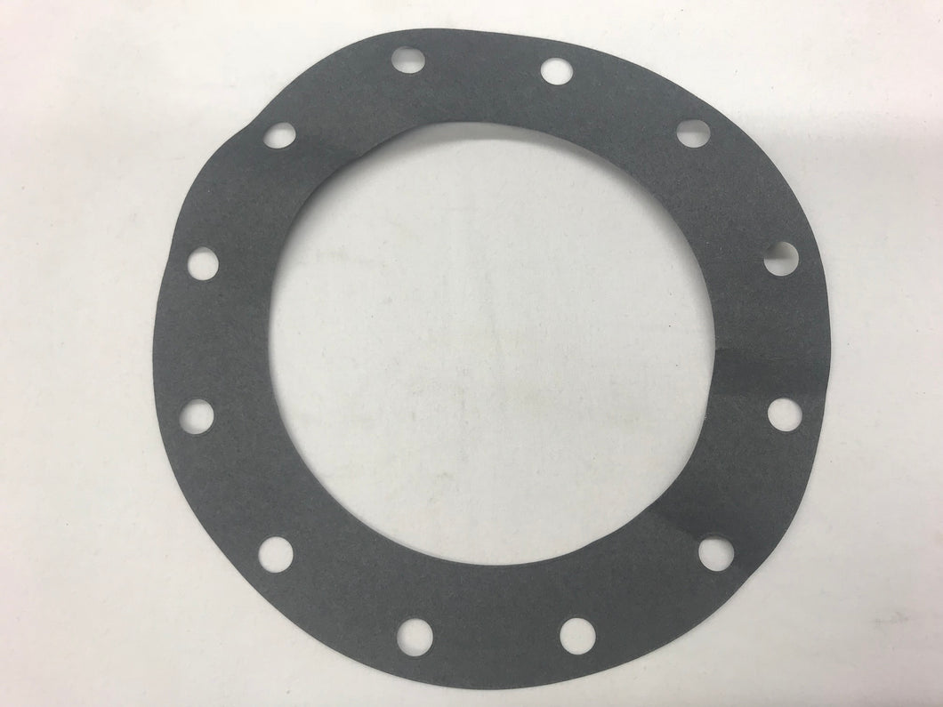 KME T-W292 GASKET