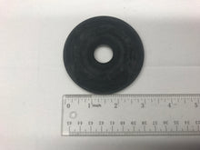 Load image into Gallery viewer, Hale Products Drain Valve Washer
