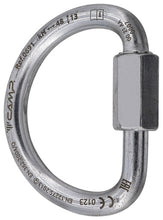 Load image into Gallery viewer, CAMP Carabiners
