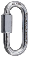 Load image into Gallery viewer, CAMP Carabiners
