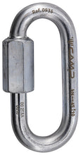 Load image into Gallery viewer, CAMP Carabiners
