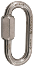 Load image into Gallery viewer, CAMP Carabiners
