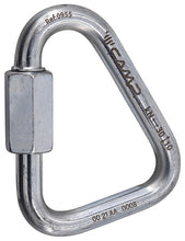 Load image into Gallery viewer, CAMP Carabiners
