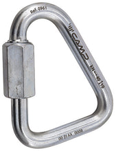 Load image into Gallery viewer, CAMP Carabiners
