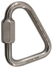 Load image into Gallery viewer, CAMP Carabiners
