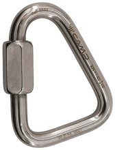 Load image into Gallery viewer, CAMP Carabiners
