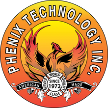 Load image into Gallery viewer, PHENIX TC-1 TRADITIONAL COMPOSITE SERIES HELMET
