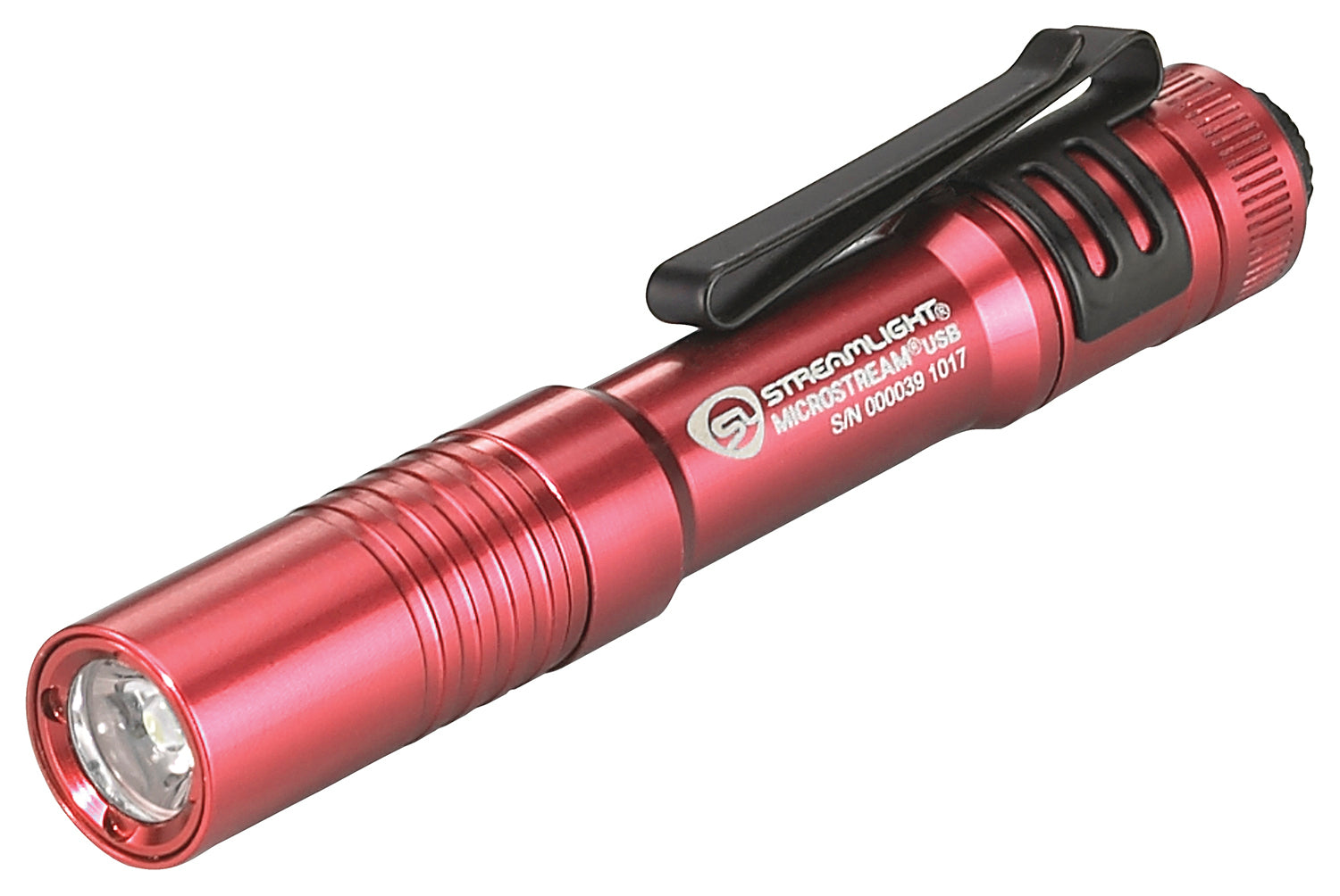 STREAMLIGHT MICROSTREAM USB POCKET LIGHT – firerps.com STREAMLIGHT MICROSTREAM USB POCKET LIGHT – firerps.com