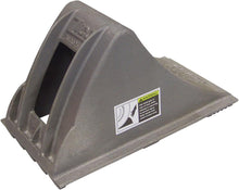 Load image into Gallery viewer, Ziamatic Corp 3025 Quic Choc Wheel Choc for up to 32" Diameter Tires
