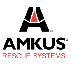 Amkus Rescue Systems