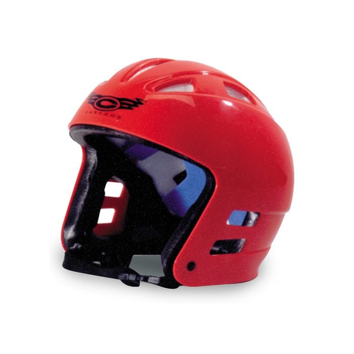 Cascade Water Rescue Helmet
